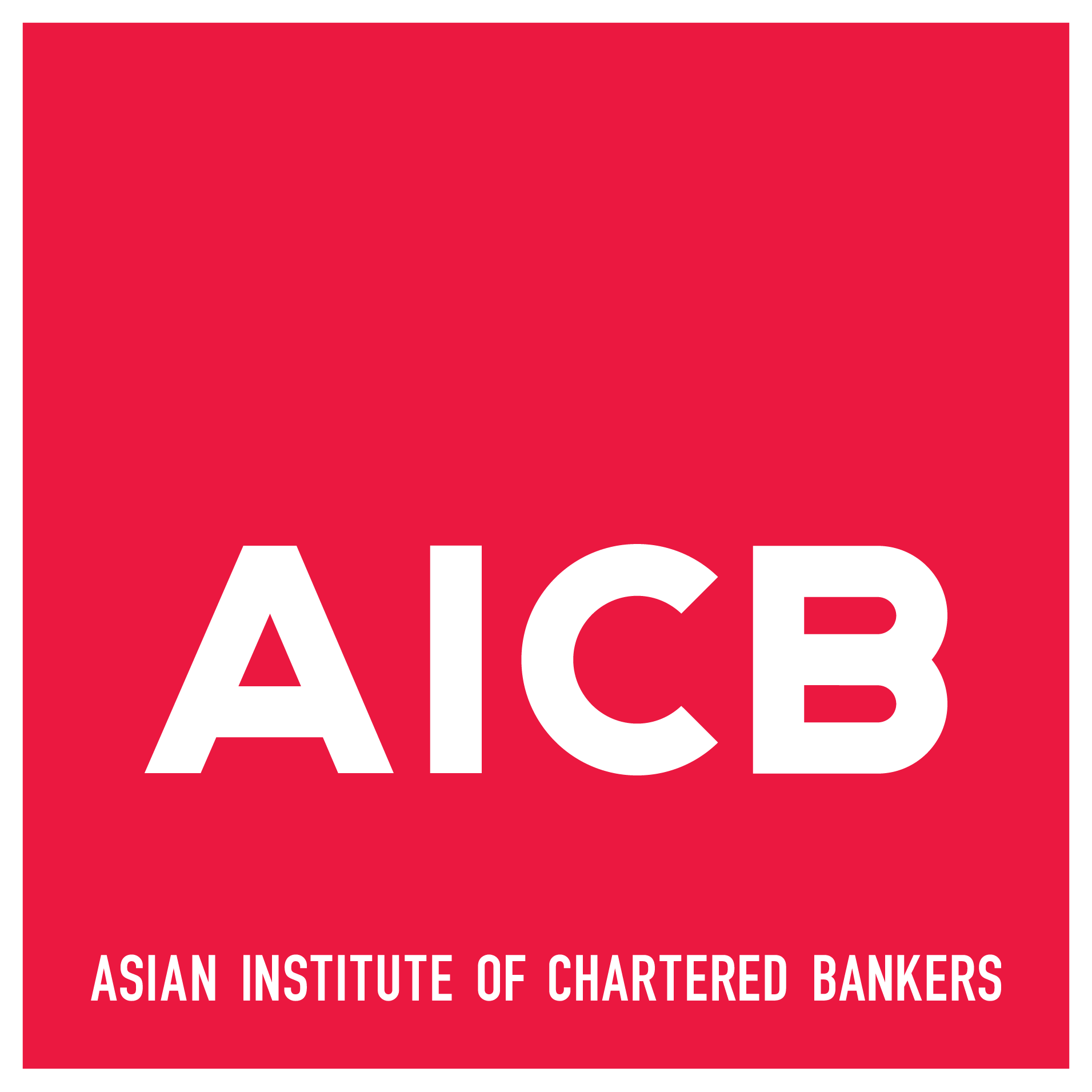 aicb-logo-png