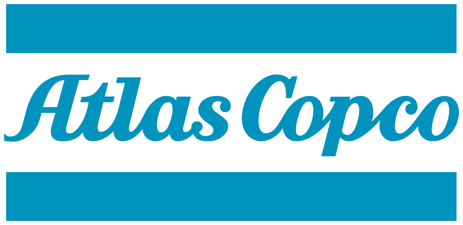 Atlas-Copco-Logo.svg