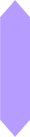 blankPou_Lilac