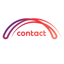 Contact Energy Logo