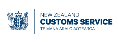 Customs_Logo-1