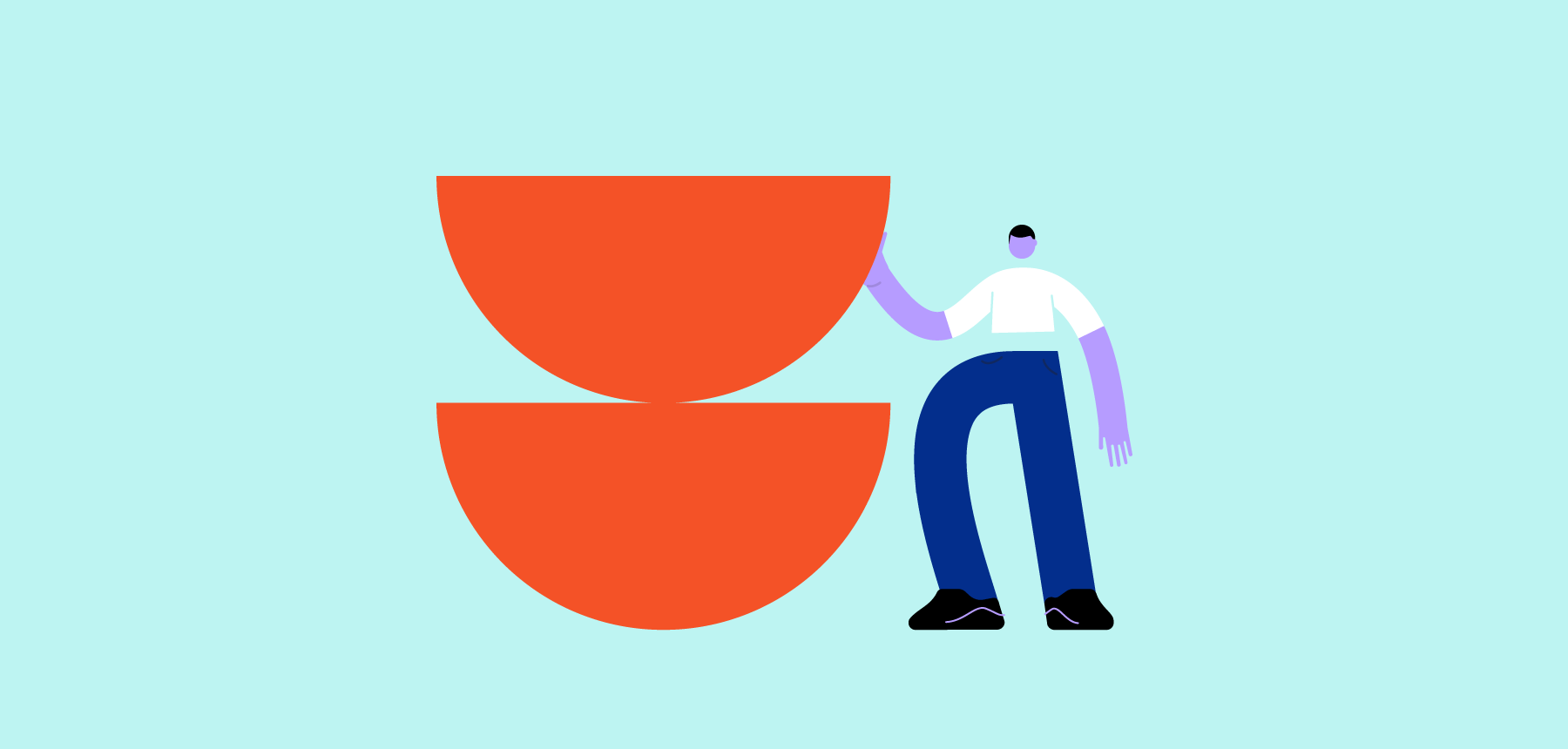 Learning-below-the-line-banner