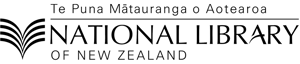 national-library-logo-white-9f769e909ad90773c093d396bd96d30e9e67fe2aac874be4d2031e75f240186c