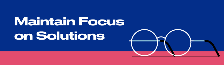 SectionHeader_Focus