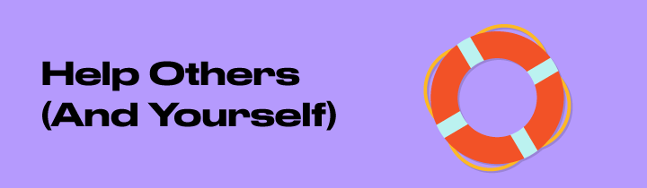 SectionHeader_HelpOthers