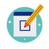 The Inspire Group Learning Maturity Model copy 3