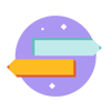 The Inspire Group Learning Maturity Model copy 4