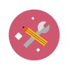 The Inspire Group Learning Maturity Model copy 6