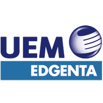 UEM ADGENTA